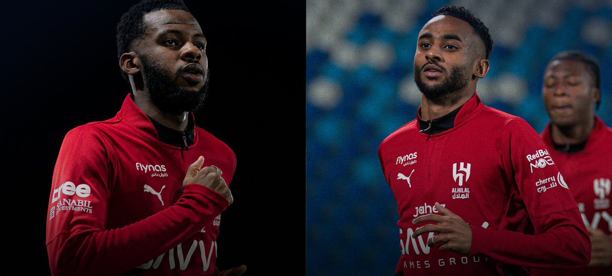 ثامر الشهراني | Thamer tweet media