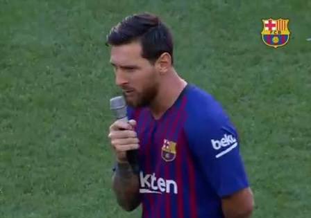 ℂ𝕆𝕃L𝕀ℕ𝕊 🙂 tweet media