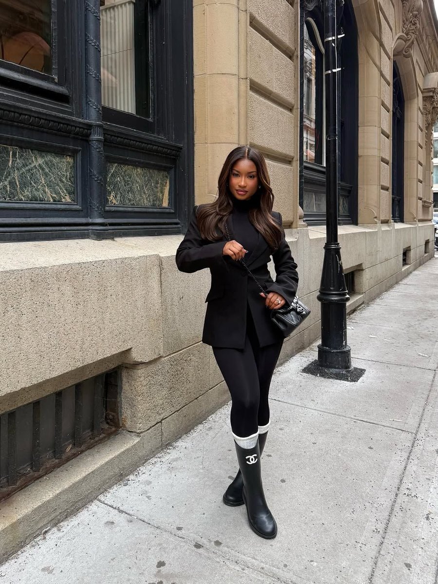 Anton Isabella tweet media