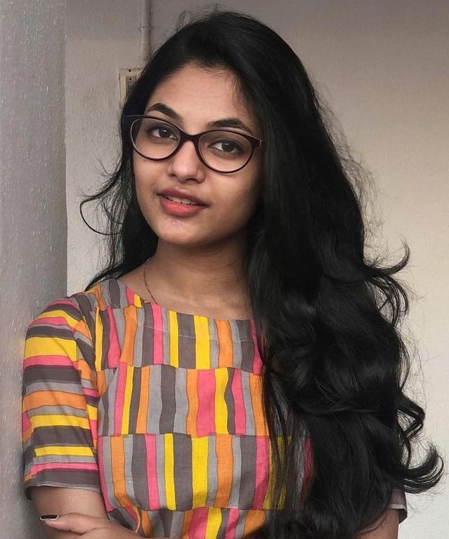 Divya_yours4's tweet photo. 🙄 yenna ipdi pannidchu intha pulla  Chiii 🚶‍♀️🚶‍♀️ https://t.co/UsLbUdrsH2