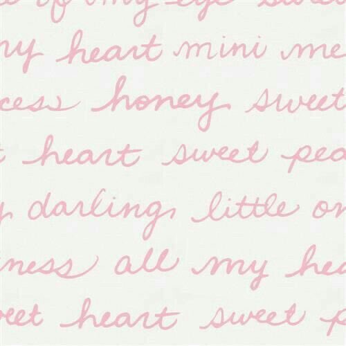 𓊆ྀི ♡ 𓊇ྀི tweet media