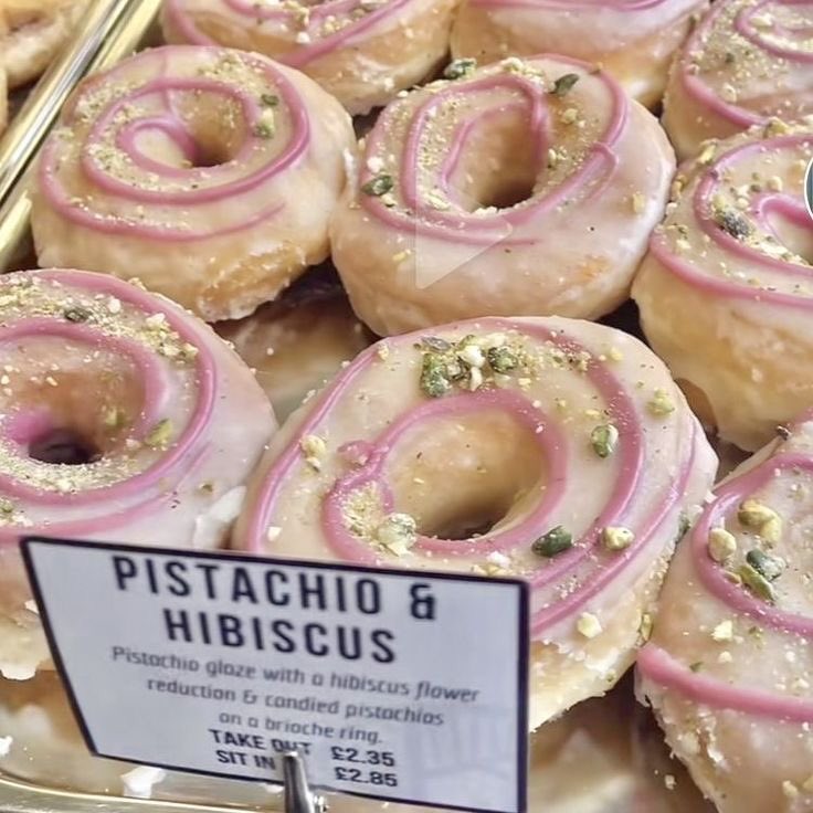 𓊆ྀི ♡ 𓊇ྀི tweet media