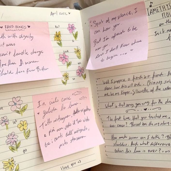 𓊆ྀི ♡ 𓊇ྀི tweet media