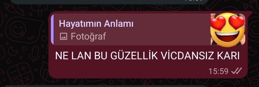 saldırgan içerik tweet media