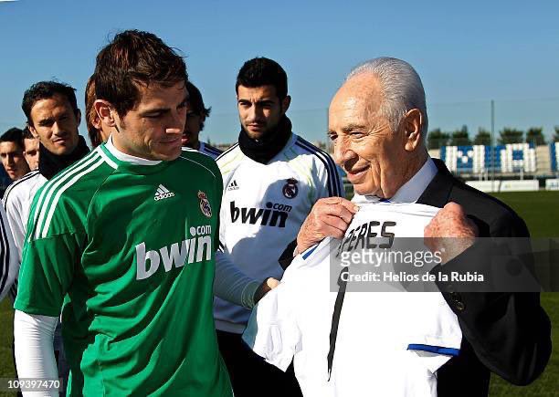 جزاع tweet media