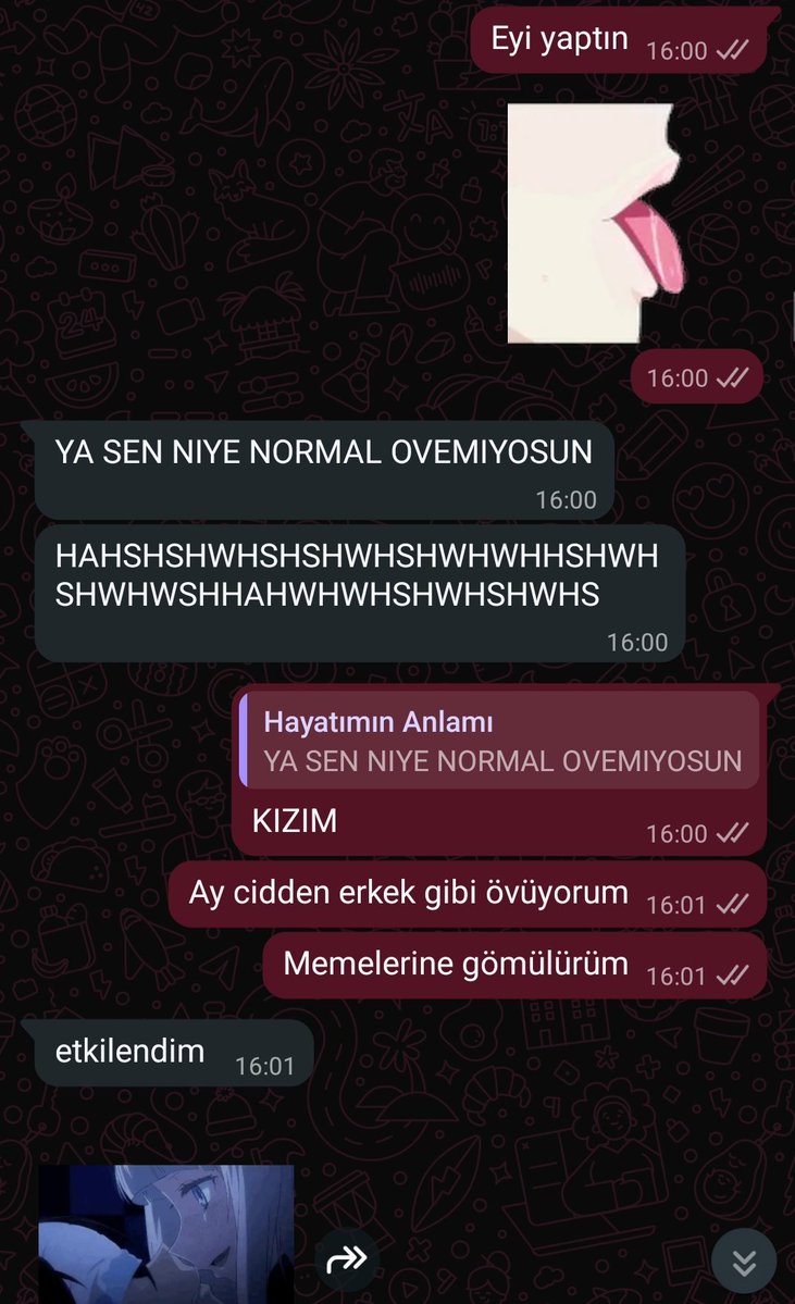 saldırgan içerik tweet media