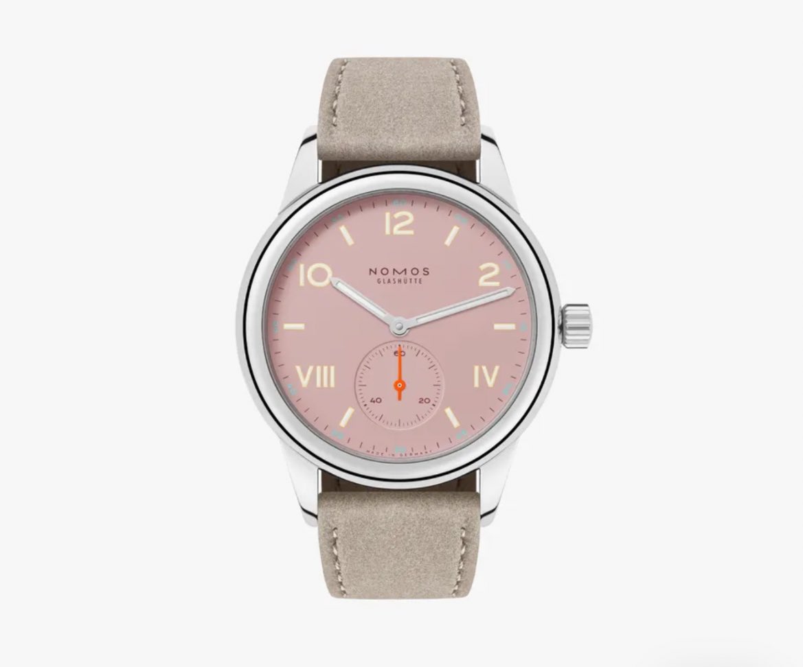 La del Norte tweet media