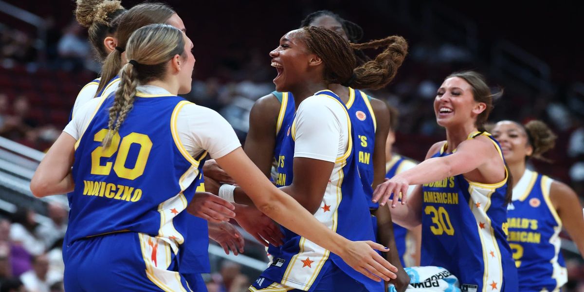 Hawkeyes Wire tweet media