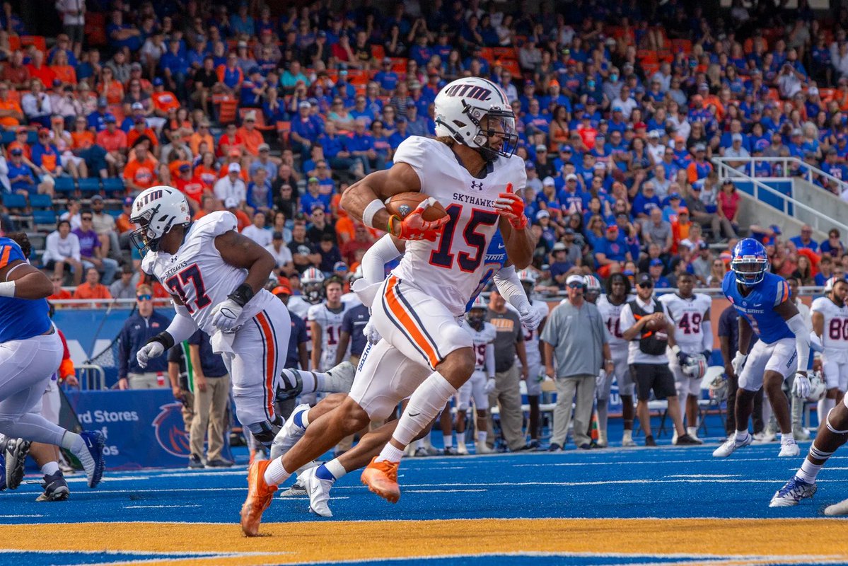 First Choice Recruiting tweet media