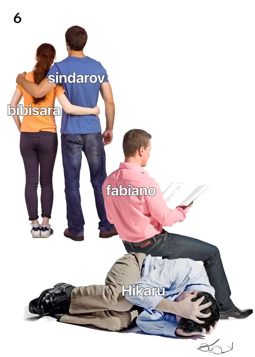 memechan tweet media