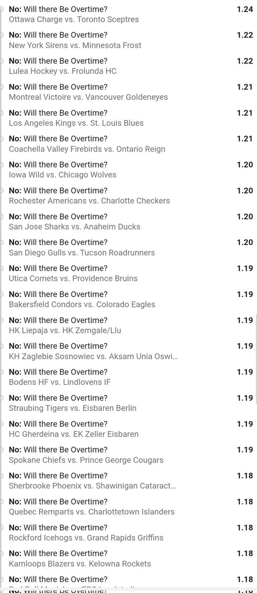 Given Mwenifumbo tweet media