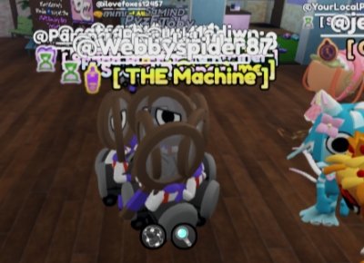 fascinating cactus plush tweet media