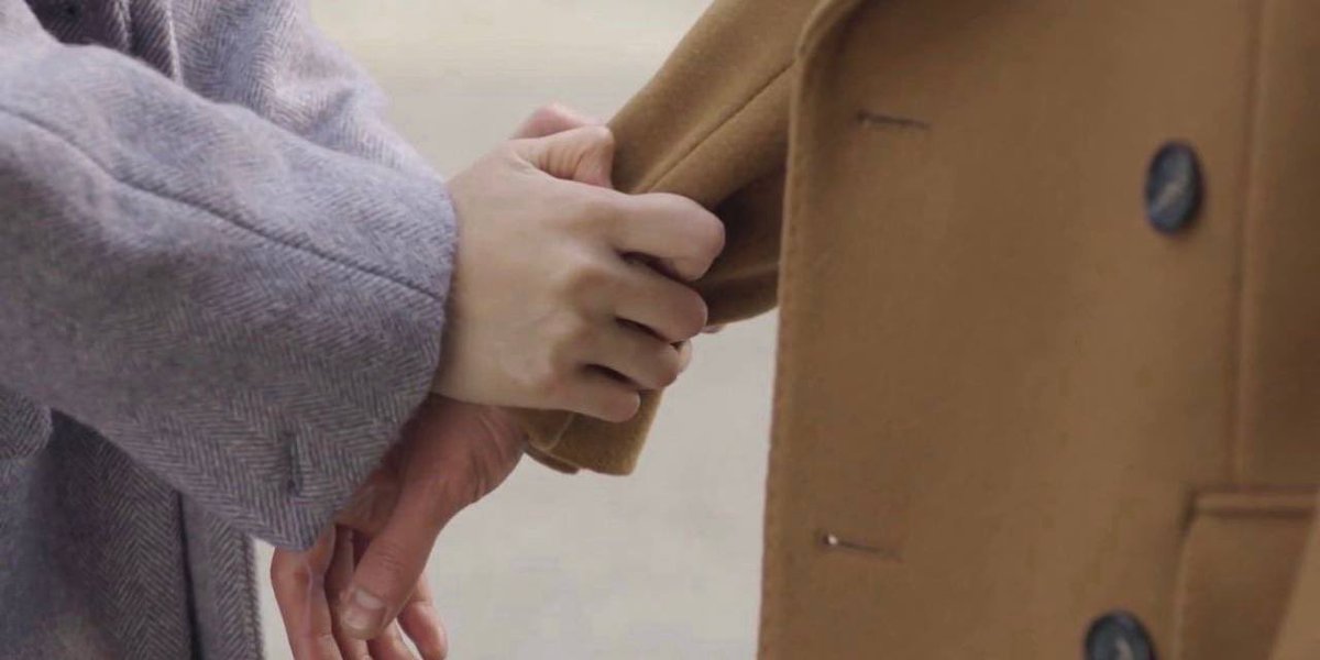 بسطام tweet media