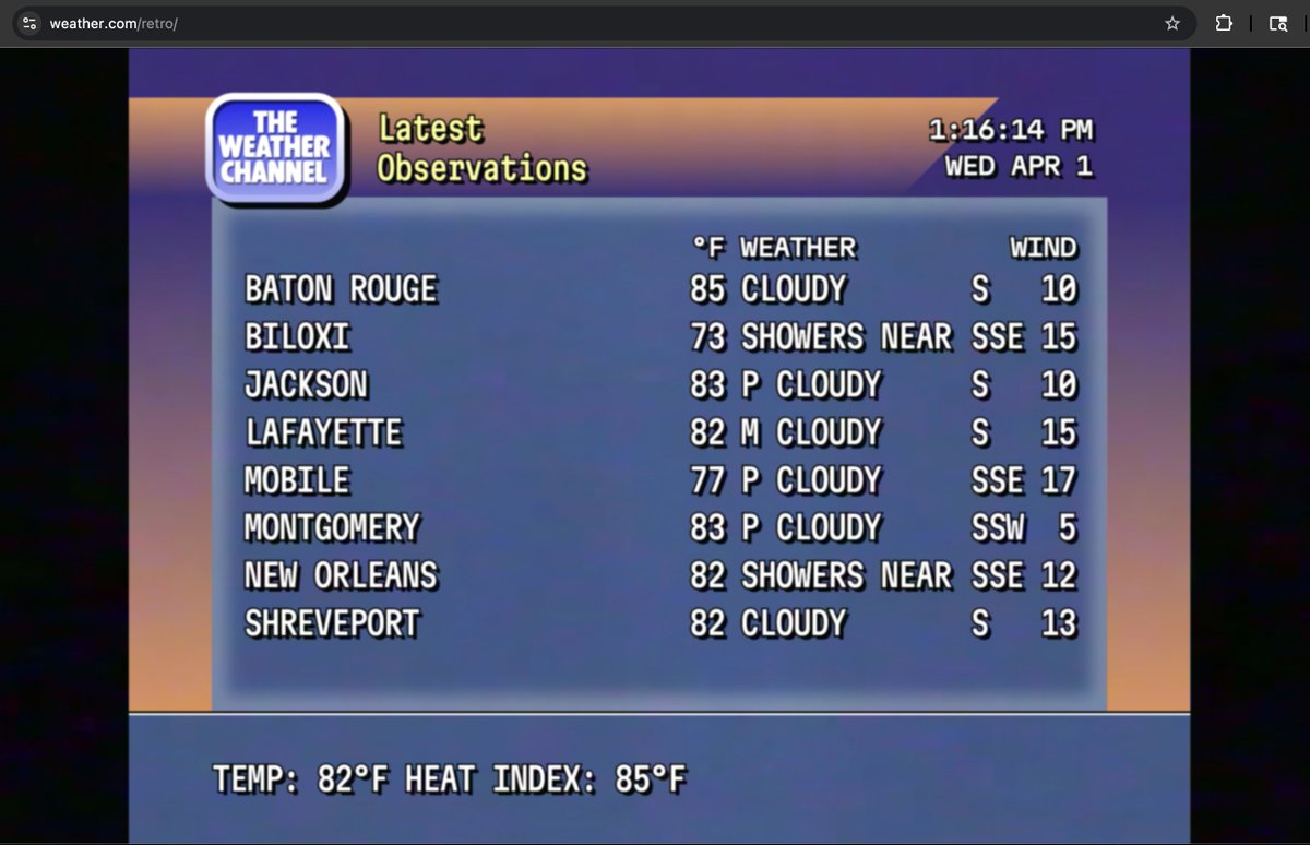 James Pettus tweet media