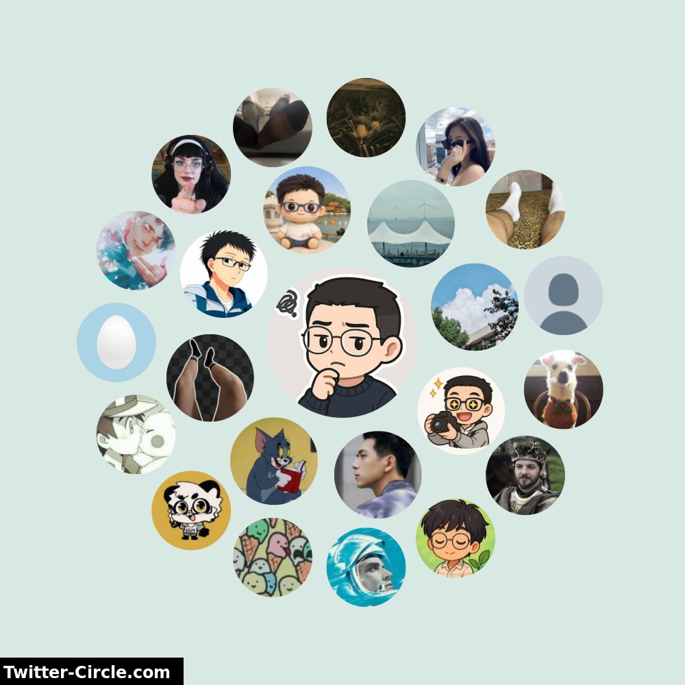 遇见雪山 tweet media