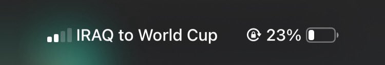 ملاك| #بطلة_العالم🥇 tweet media