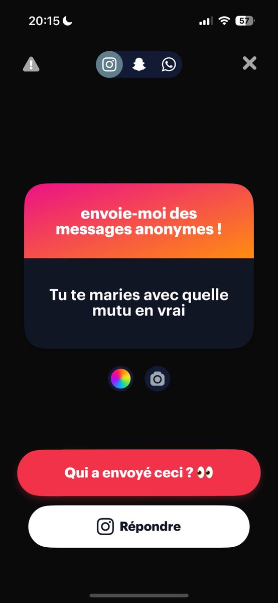 vqslpofrjza's tweet photo. jpp choisir que 1 prsn dsl #polygame https://t.co/ViHO6Qtfq7