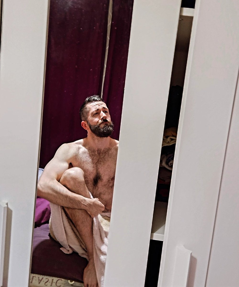 🍂🍁ⓒⓔⓚ🍁🍂 tweet media