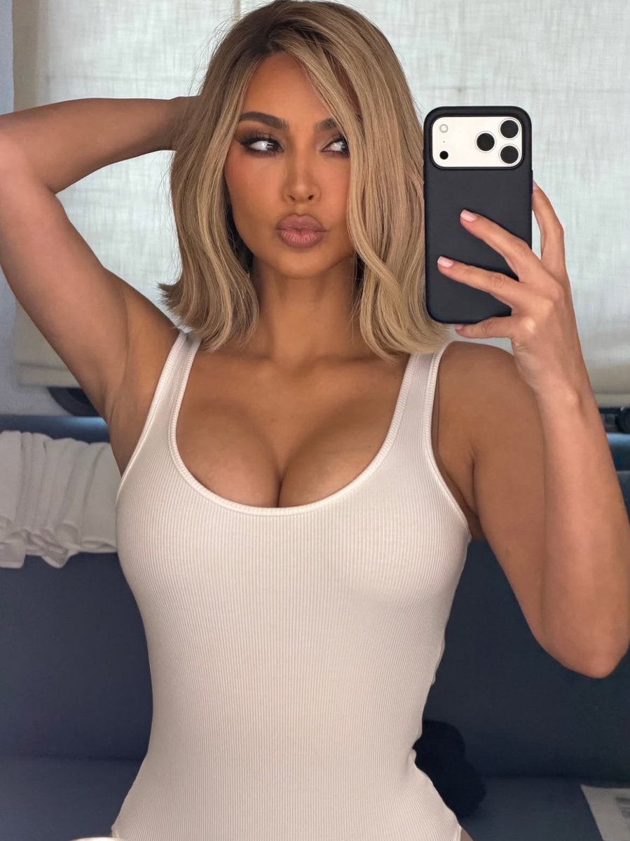 WrestlingWorldCC tweet media