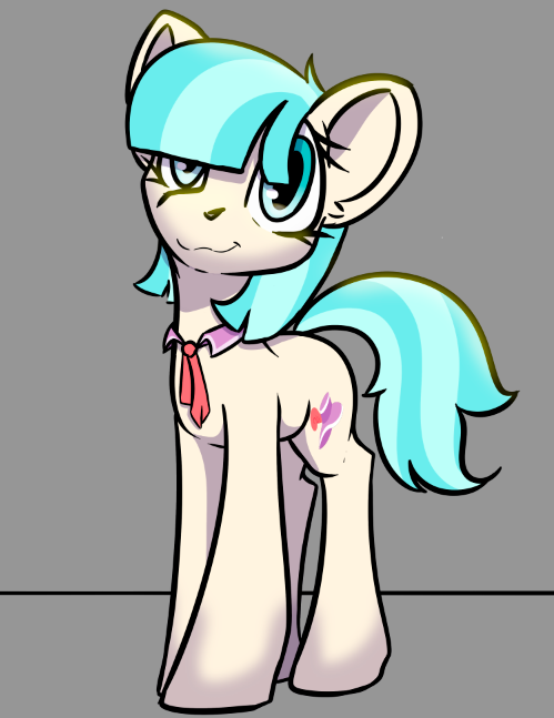 Cotarsis sketch is live tweet media