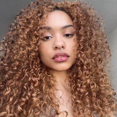 Triputa boquetniss everdick tweet media