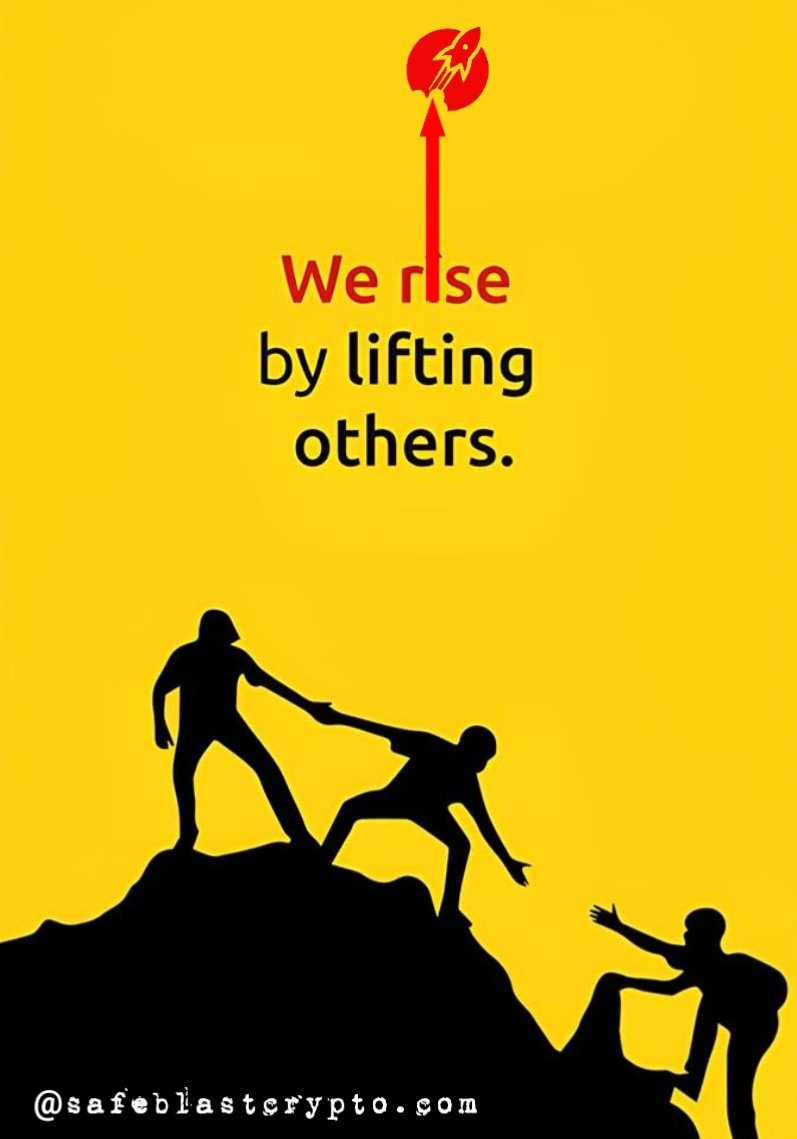 saravanan srinivasan tweet media