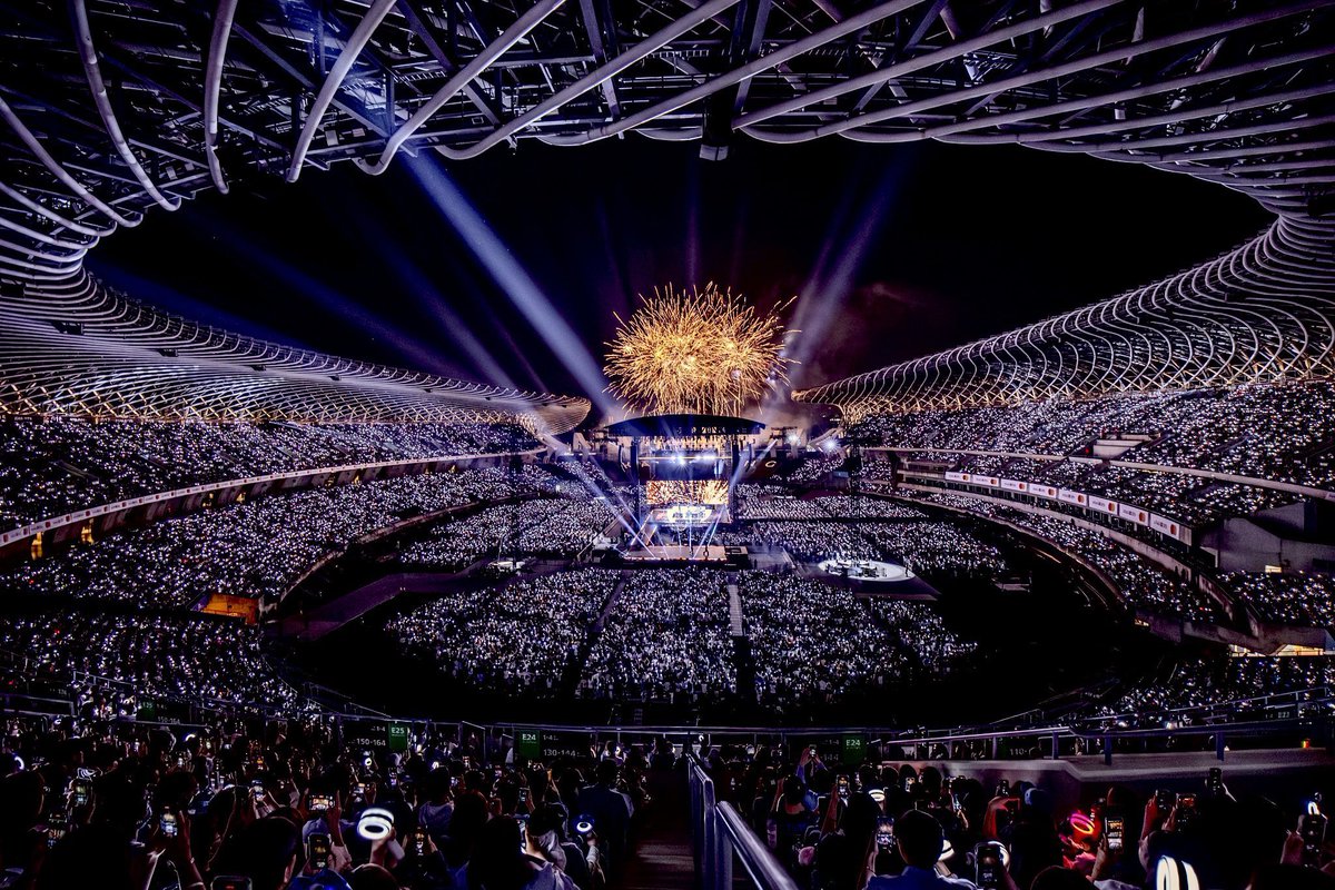 TWICE BASE tweet media