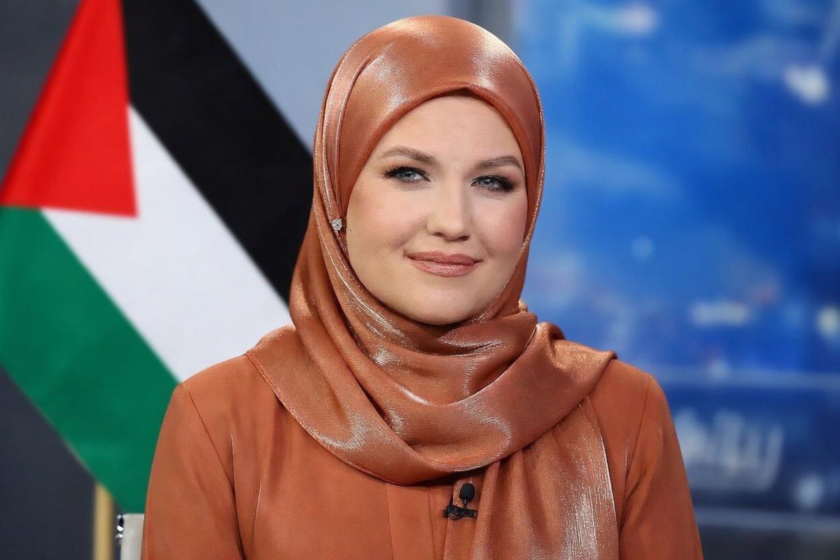 ALPHAWARRIOR tweet media