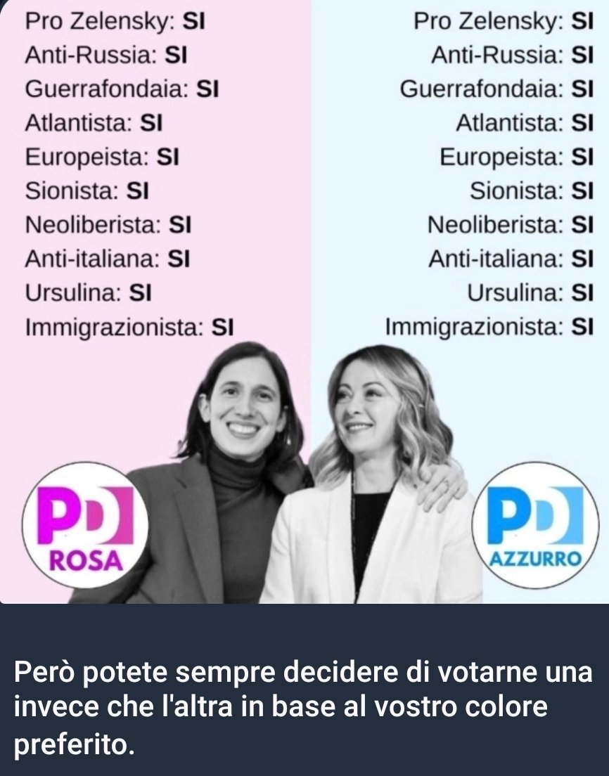 Alfredo Calogiuri tweet media