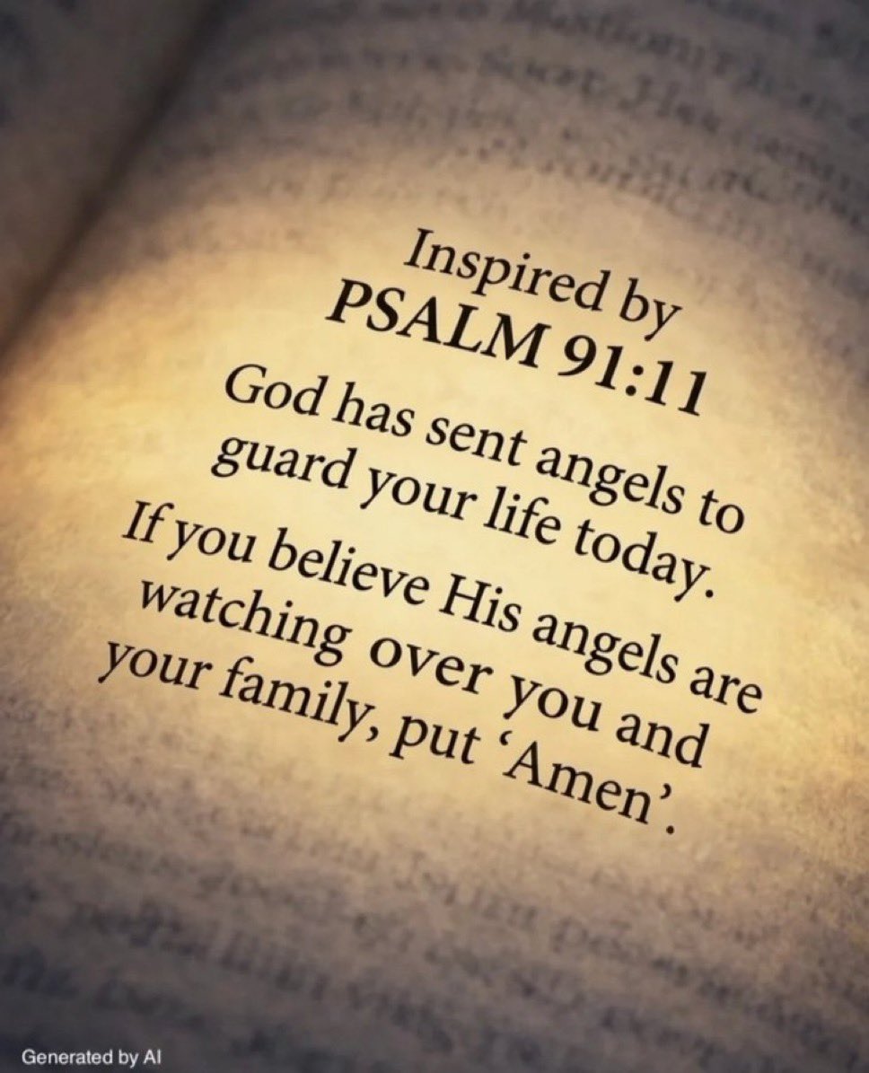 Aesthetic.Guyy tweet media