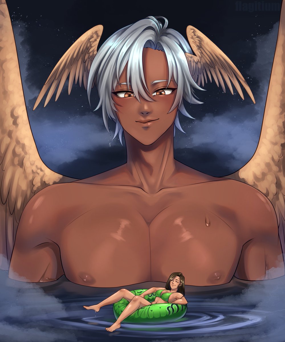 flagitium tweet media