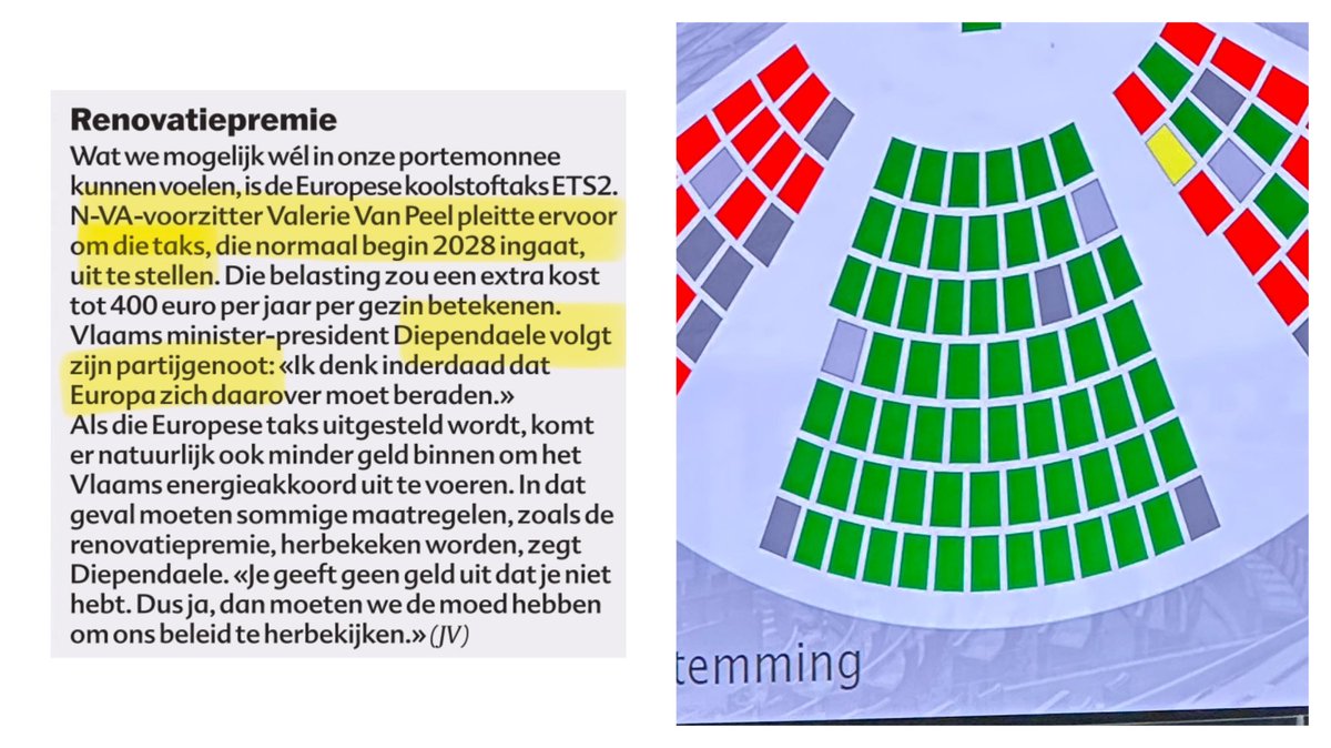 Tom Ongena tweet media
