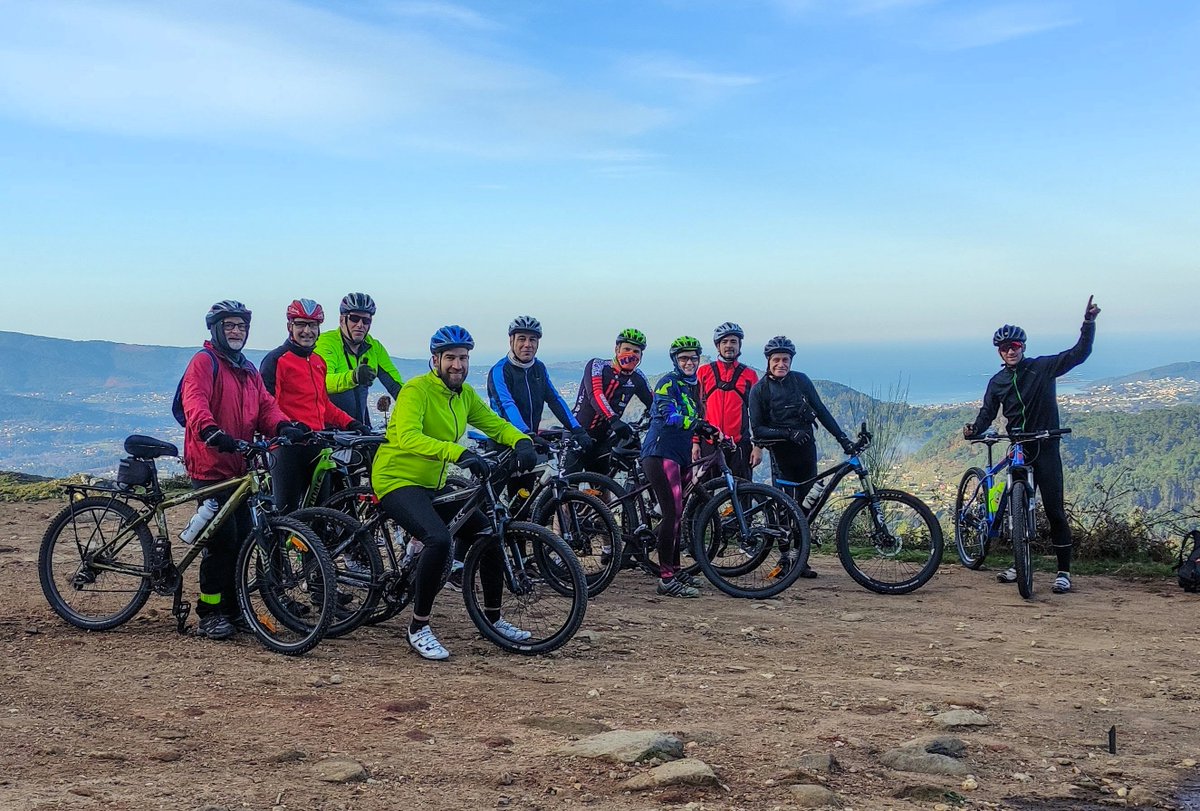 máisqueauga tweet media