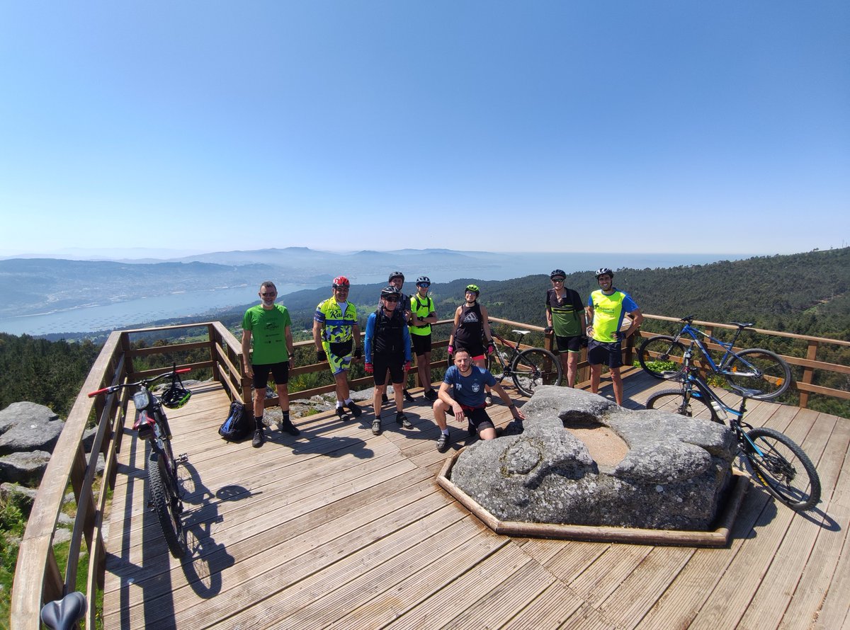 máisqueauga tweet media