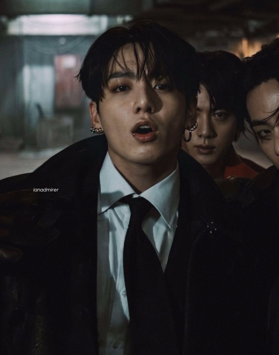 jungkook ♥︎ tweet media