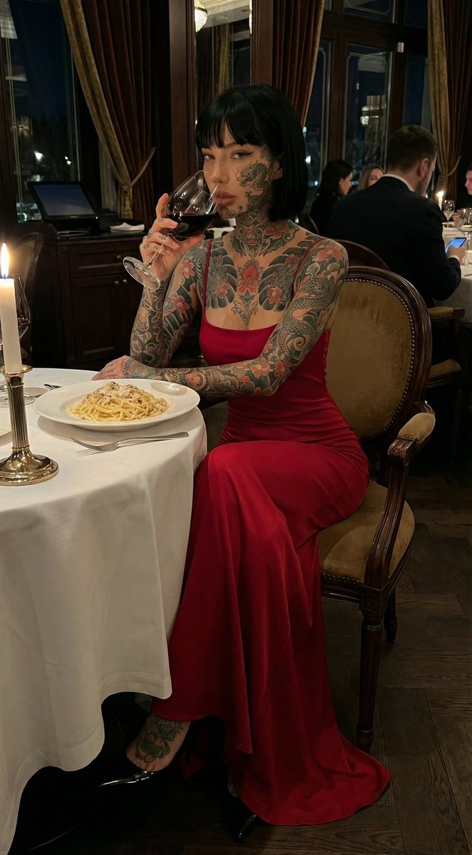 myka.rei tweet media