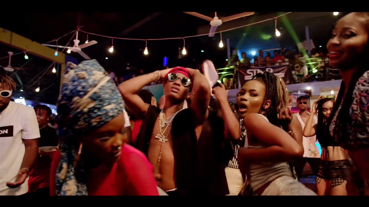 ᴳⁱⁿⁱ ᵐⁱᵗ tweet media