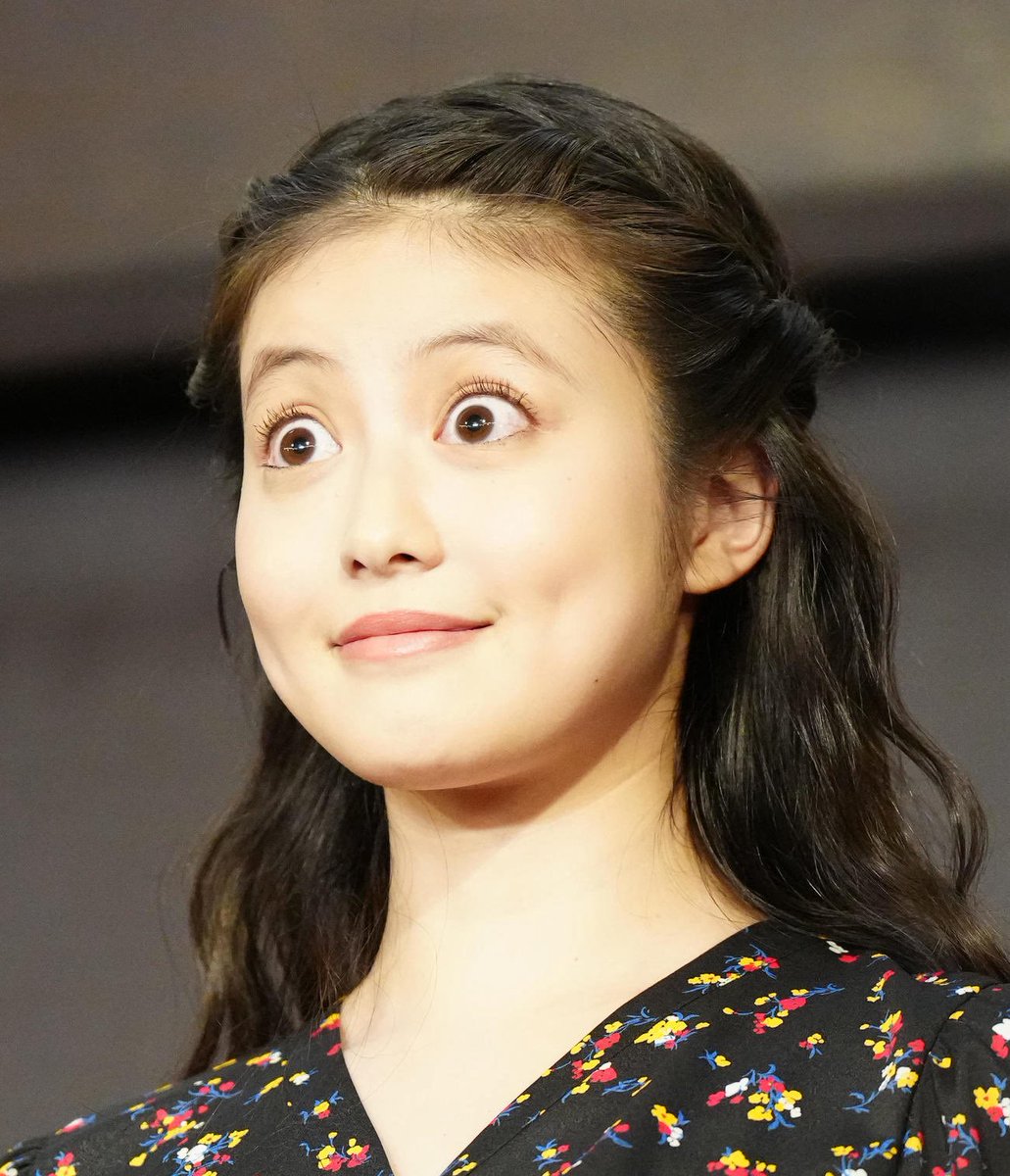 ジュン🟨🗽 tweet media