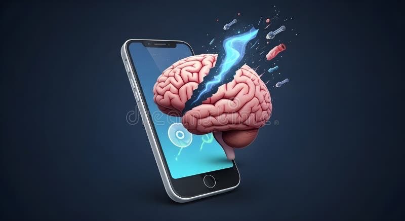 liberty✡️🚻🇩🇪🇨🇭🇮🇱 tweet media