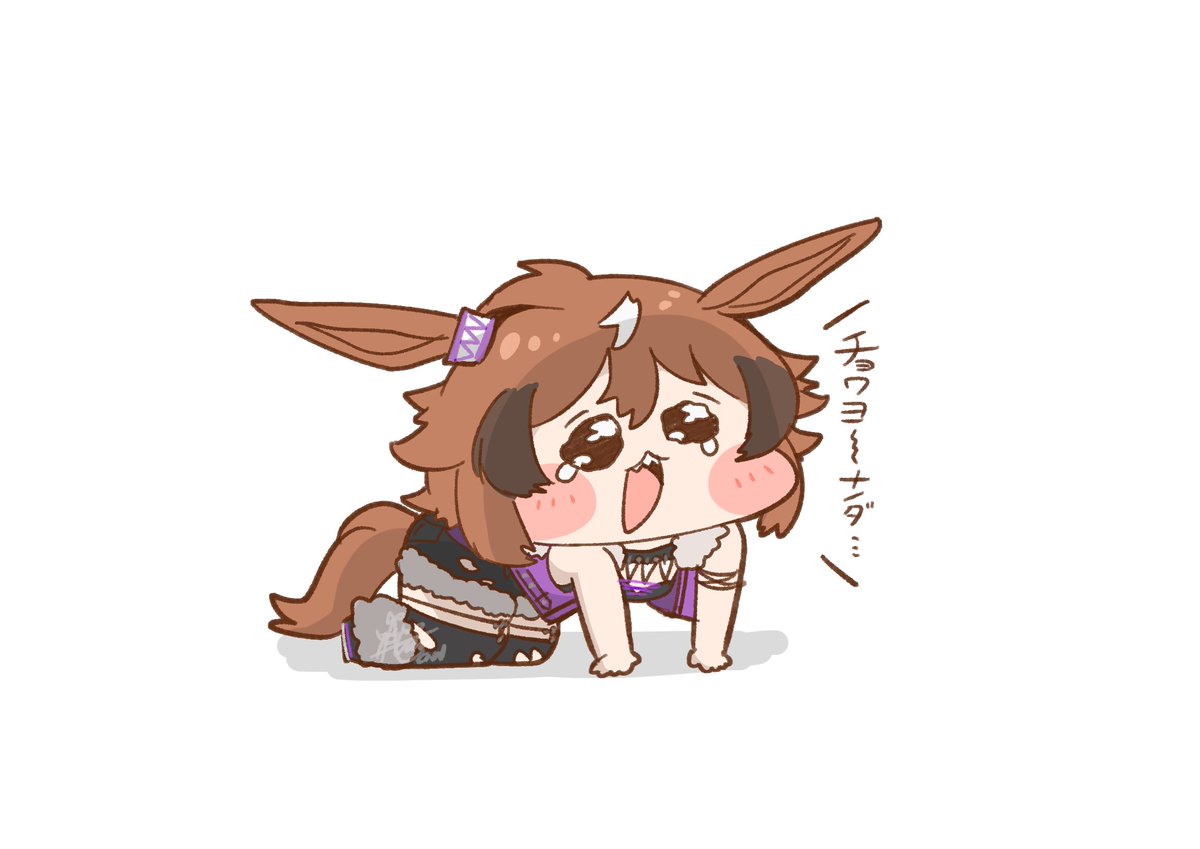 焼肉ちゃん🥓🥬 tweet media