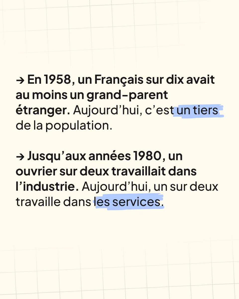 Imane EH tweet media