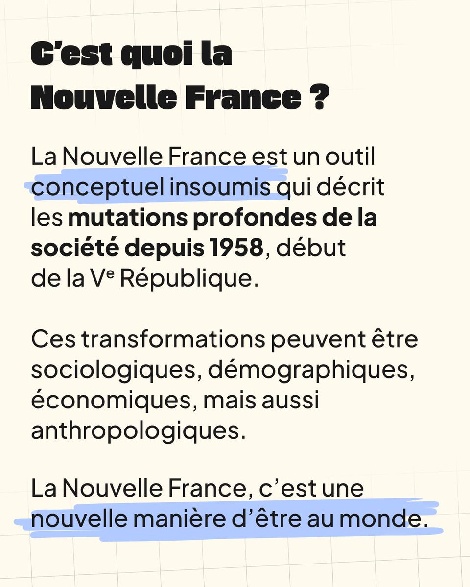 Imane EH tweet media