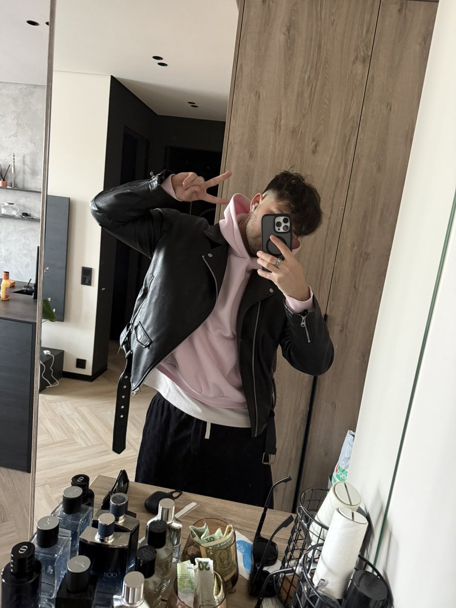 Leon (@LKostiantyn) / Posts / X