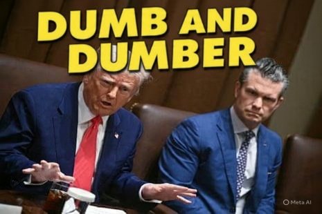 InItTogether tweet media