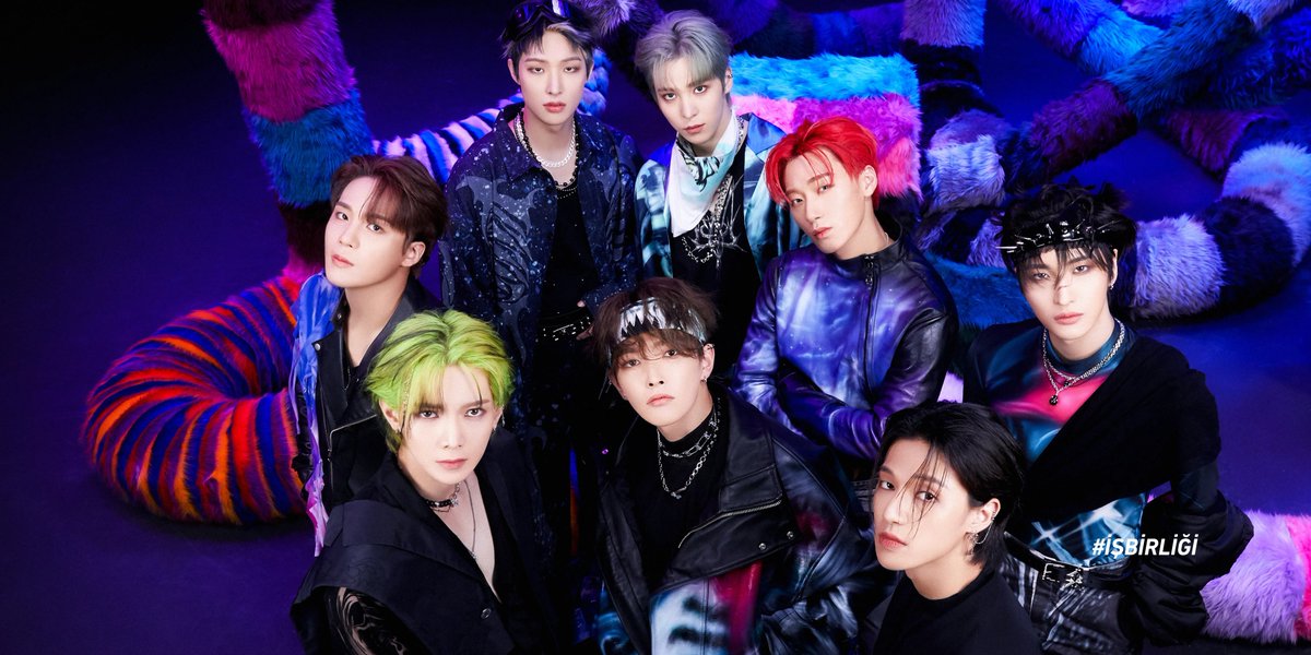 Boşuna Tıklama tweet media