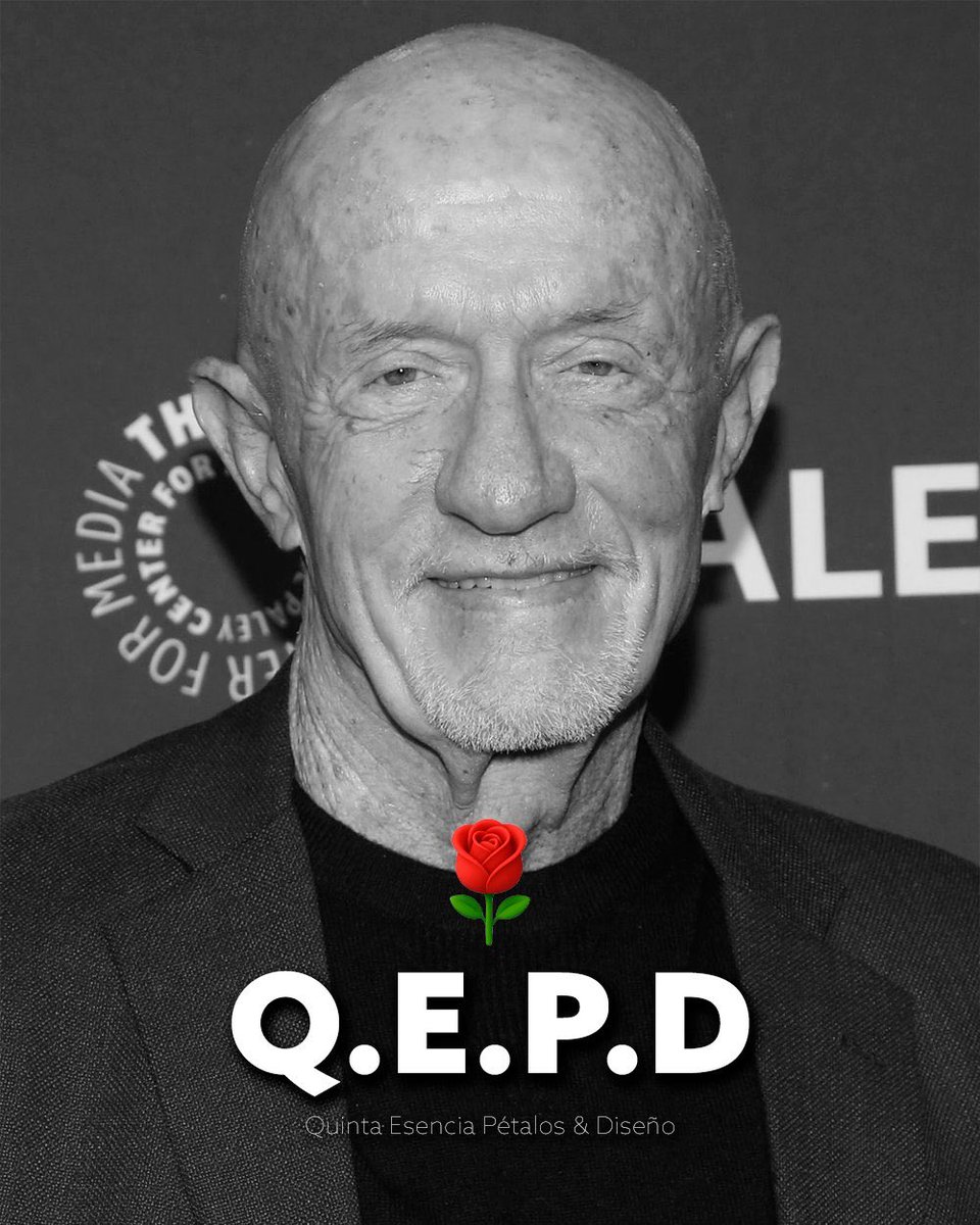 Juan Pila  tweet media