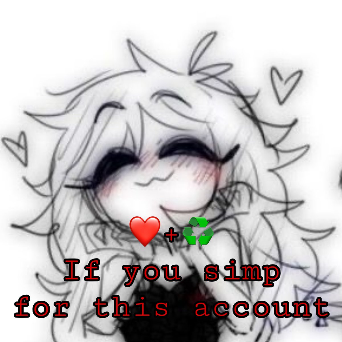 ✗ 𝕷𝖆𝖉𝖞 𝕯𝖊𝖆𝖙𝖍 tweet media