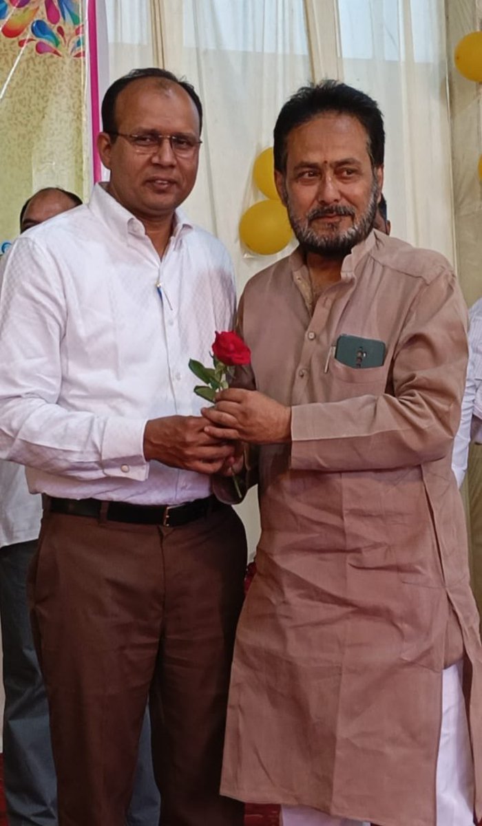 Socialist Chaudhry (6K) tweet media