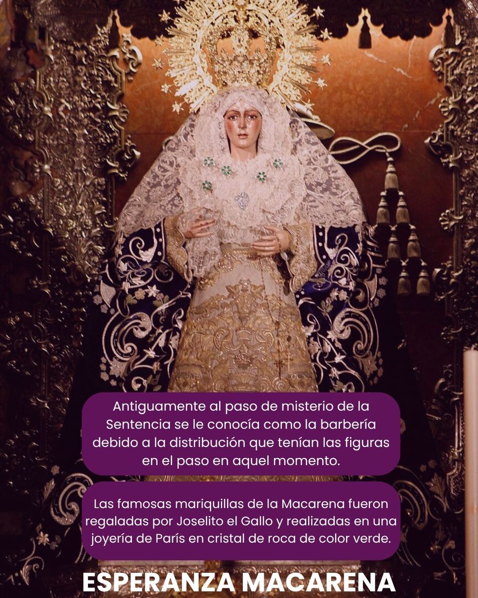 Past View Experience tweet media