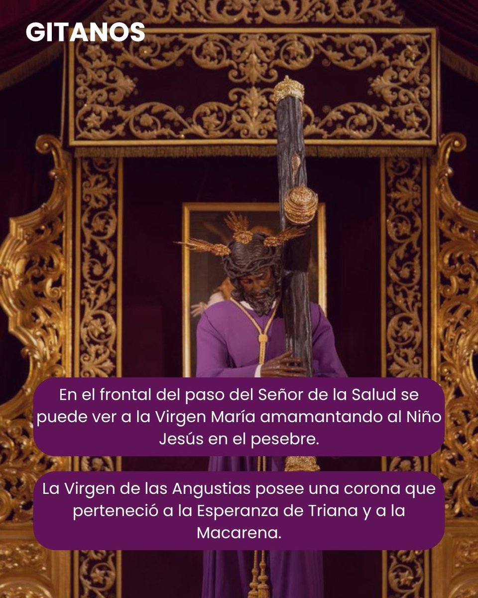 Past View Experience tweet media